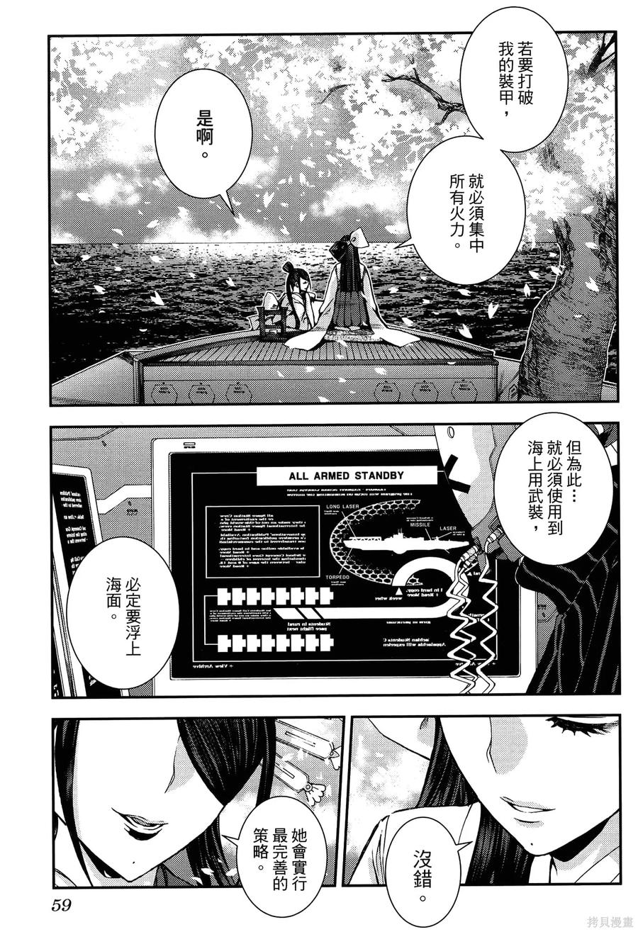 第63页
