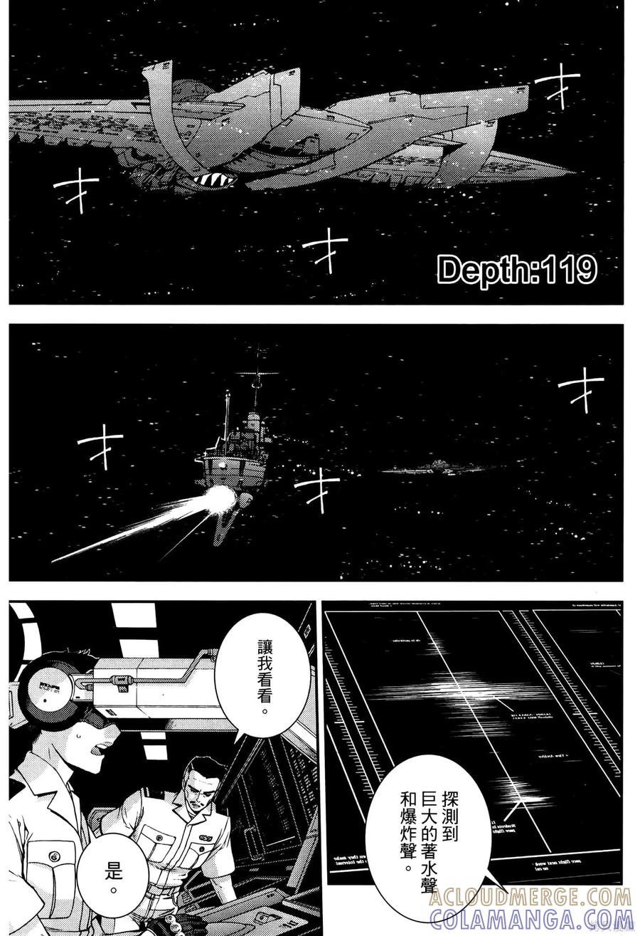 第77页
