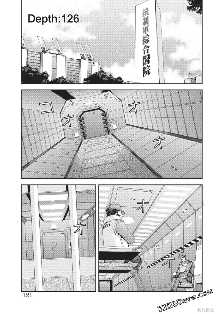第122页