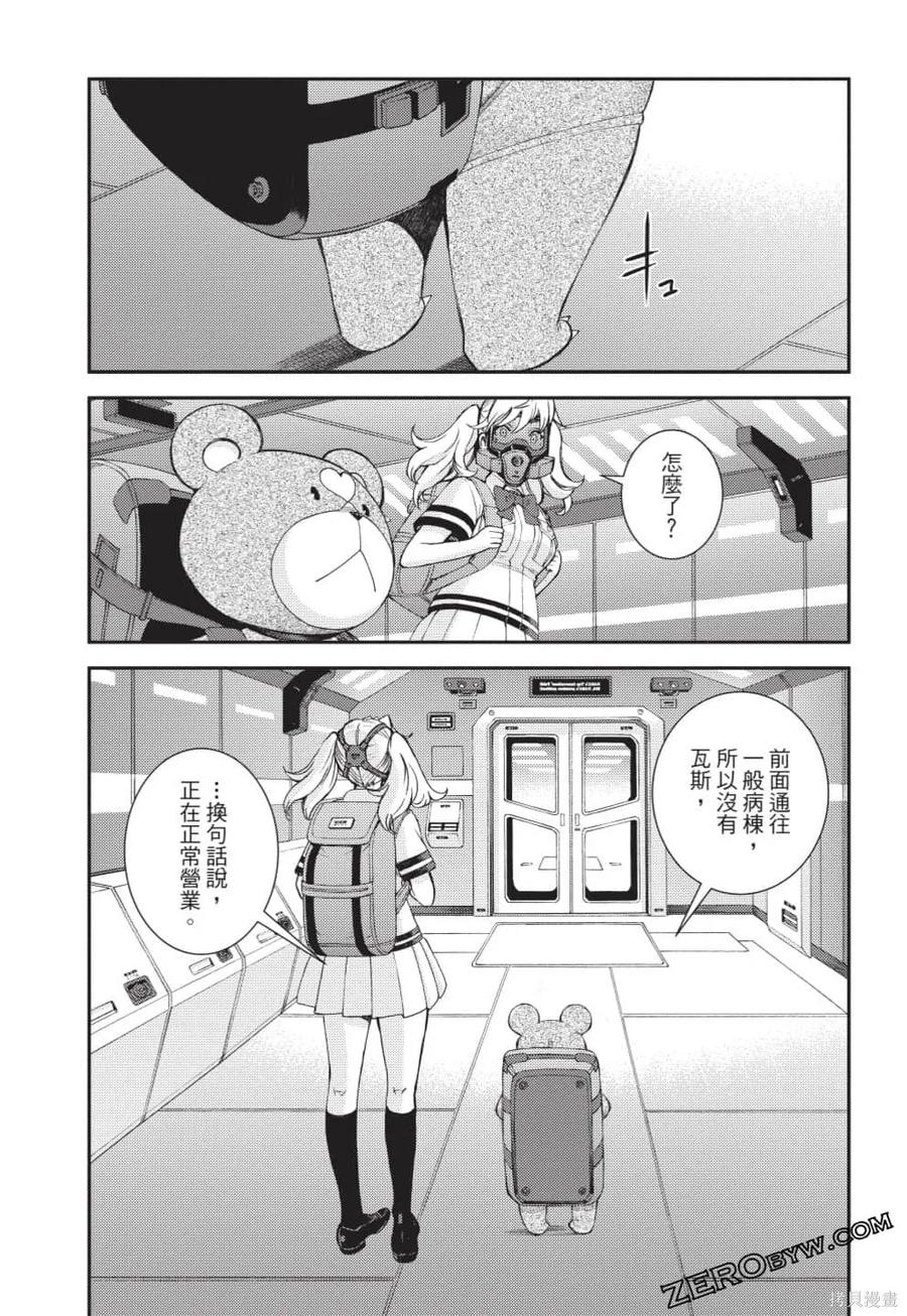 第142页
