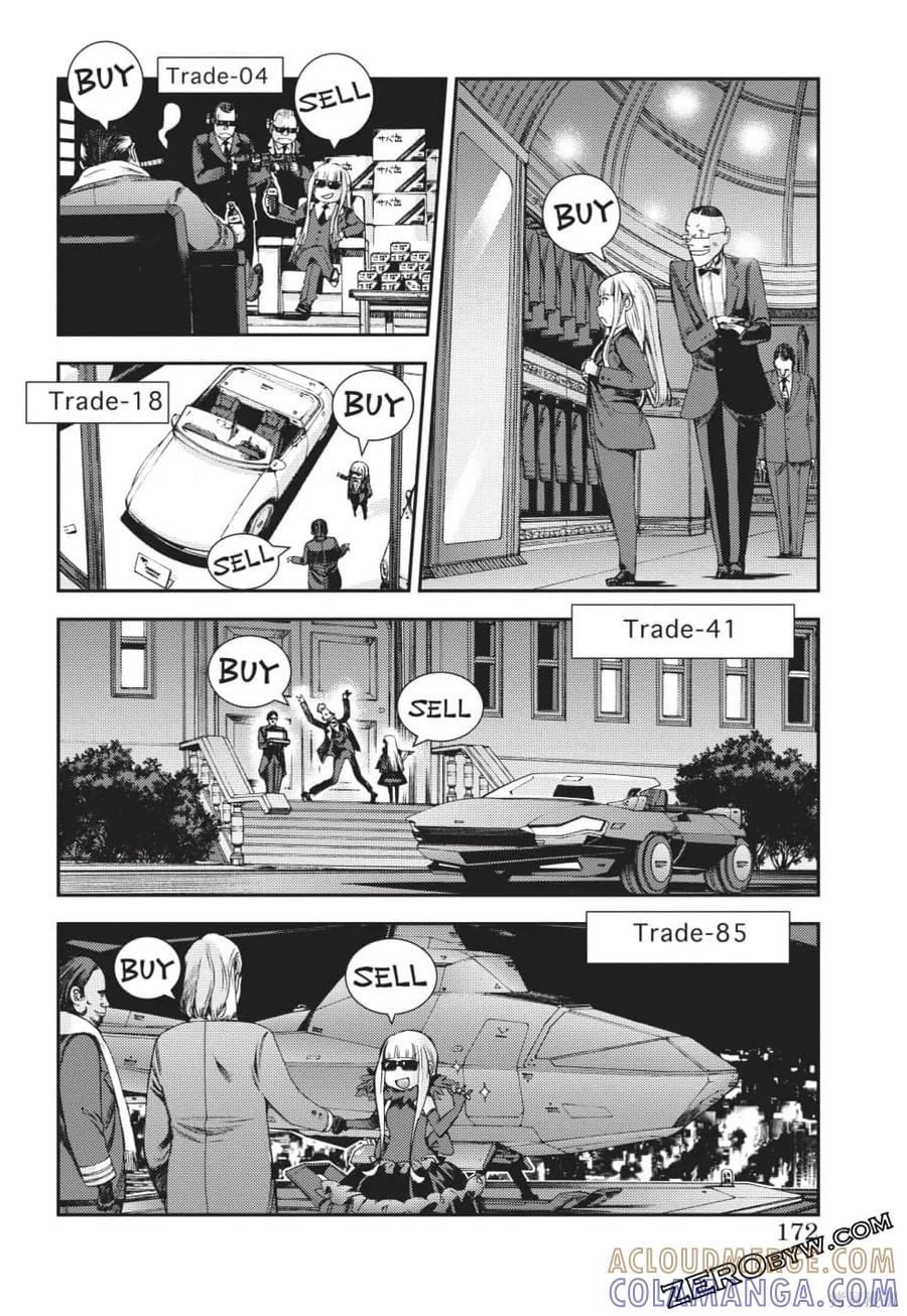 第173页