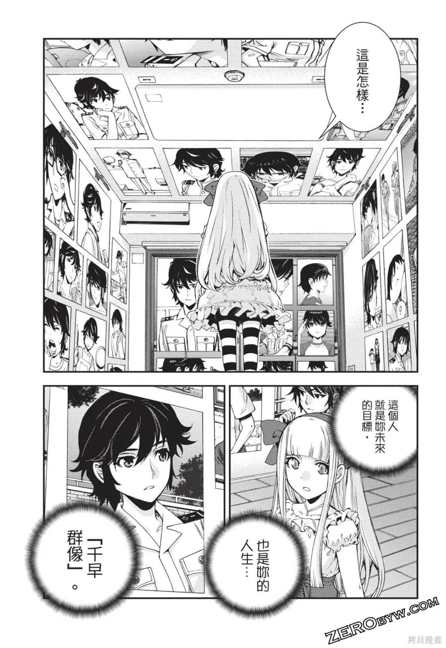 第176页