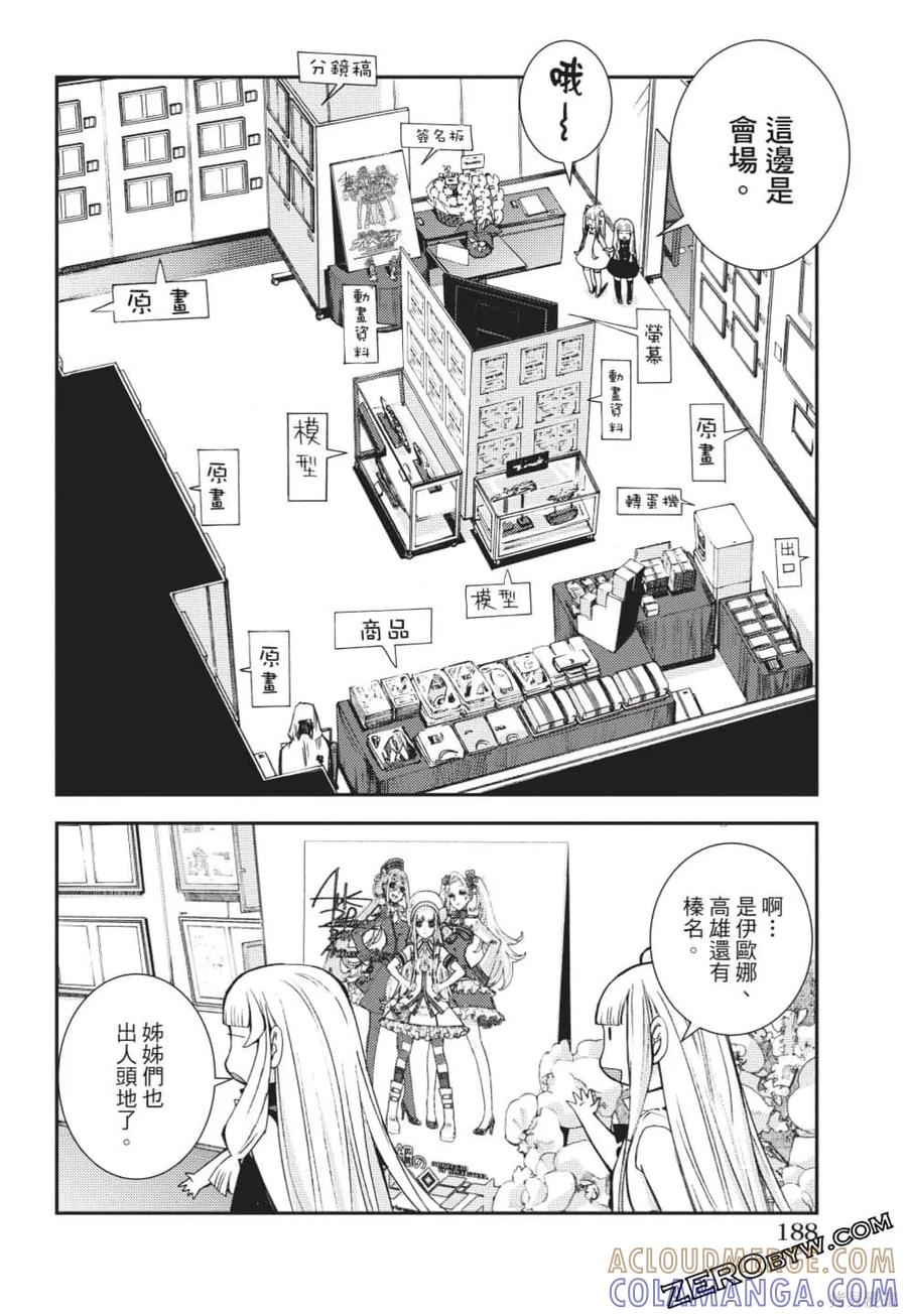 第189页