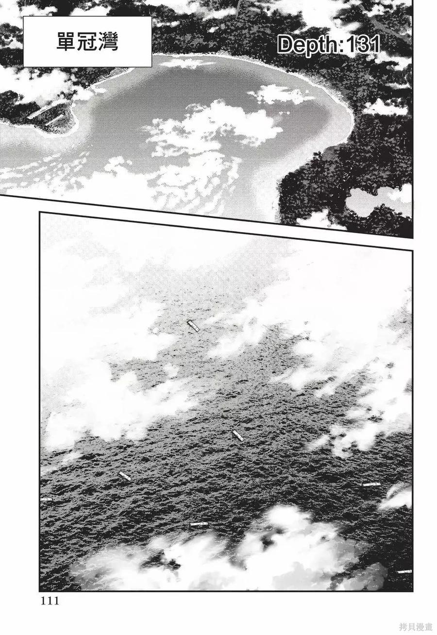 第112页