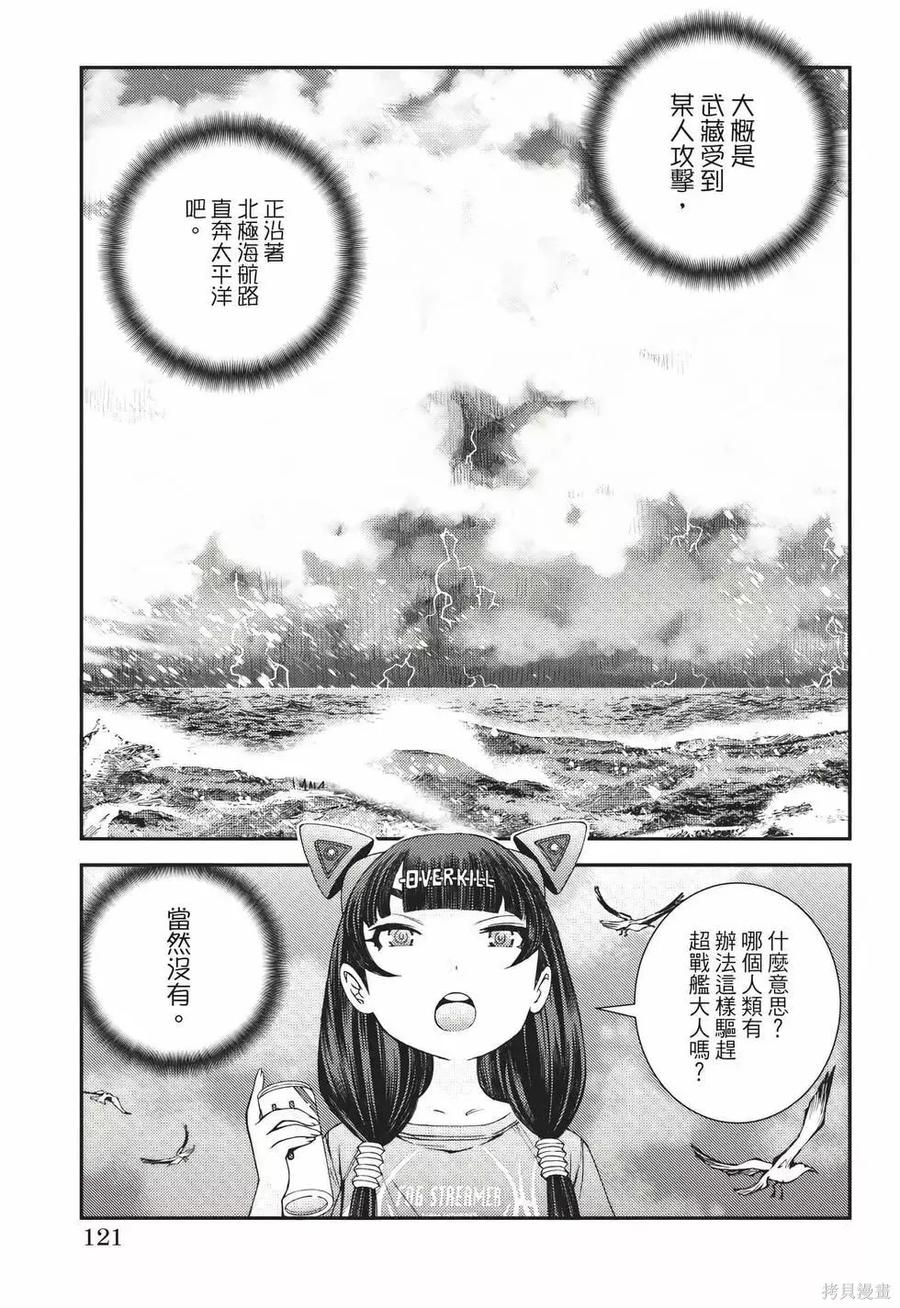 第122页