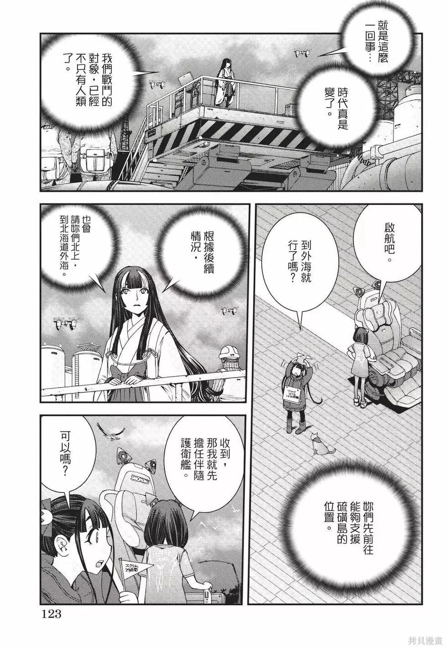 第124页
