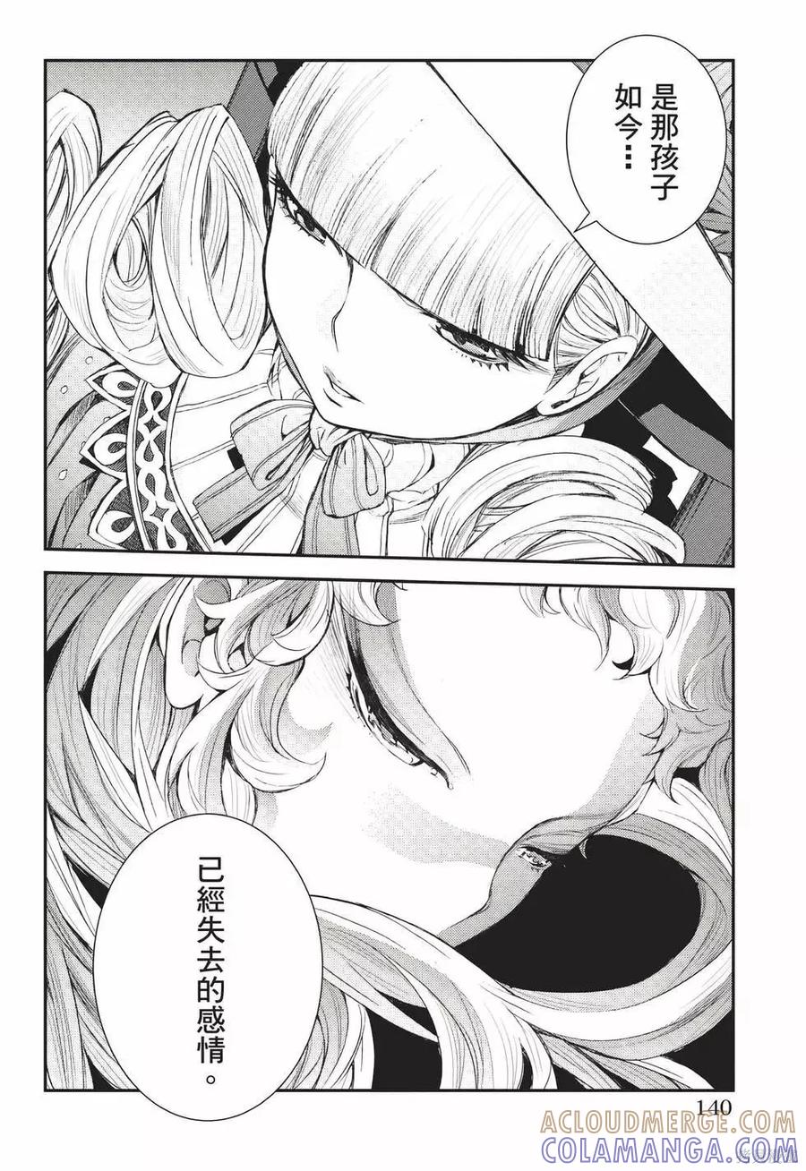 第141页