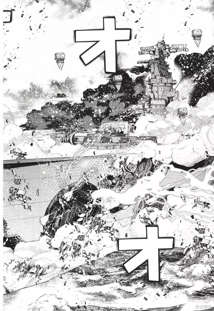 第143页