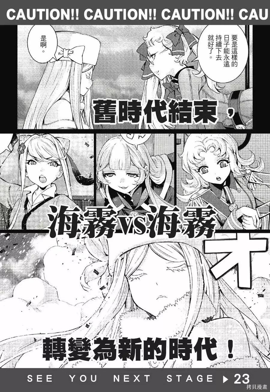 第146页