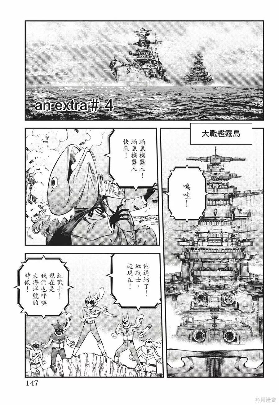 第148页
