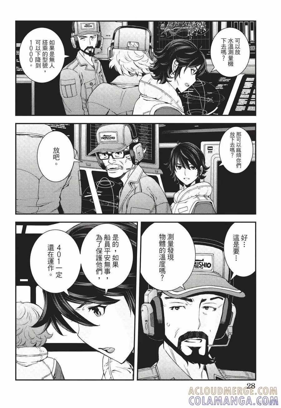 第29页