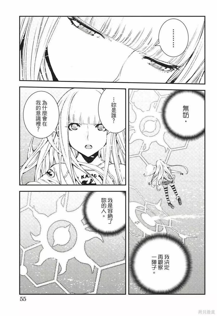 第56页