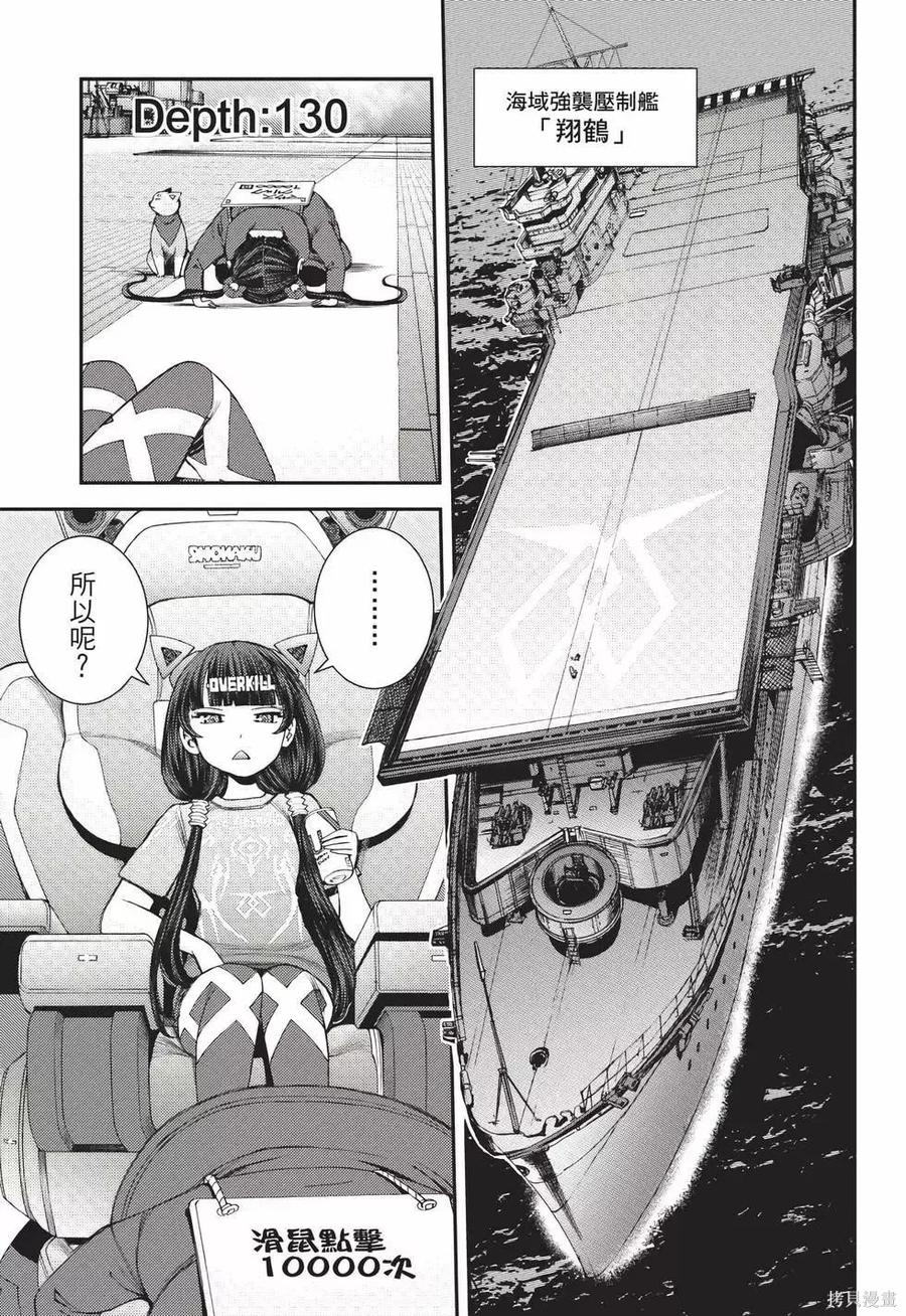 第82页