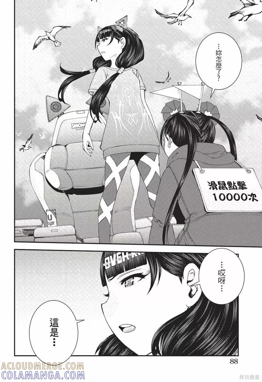 第89页