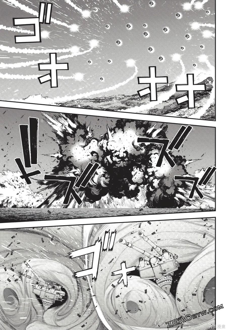 第104页