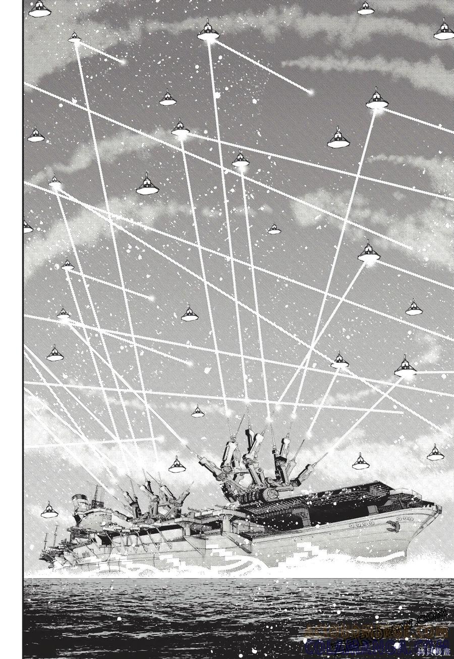 第121页