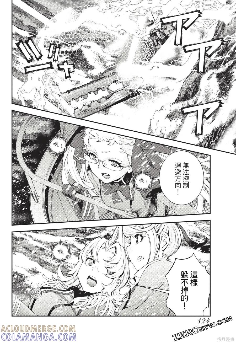 第125页