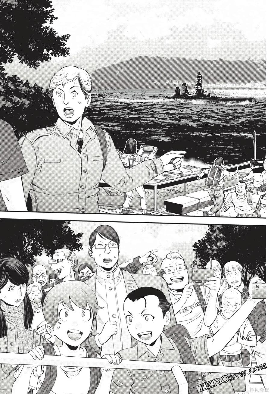 第136页