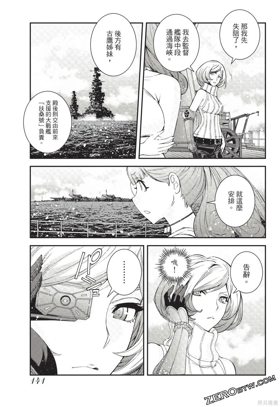 第142页