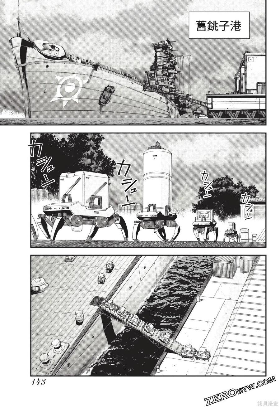 第144页