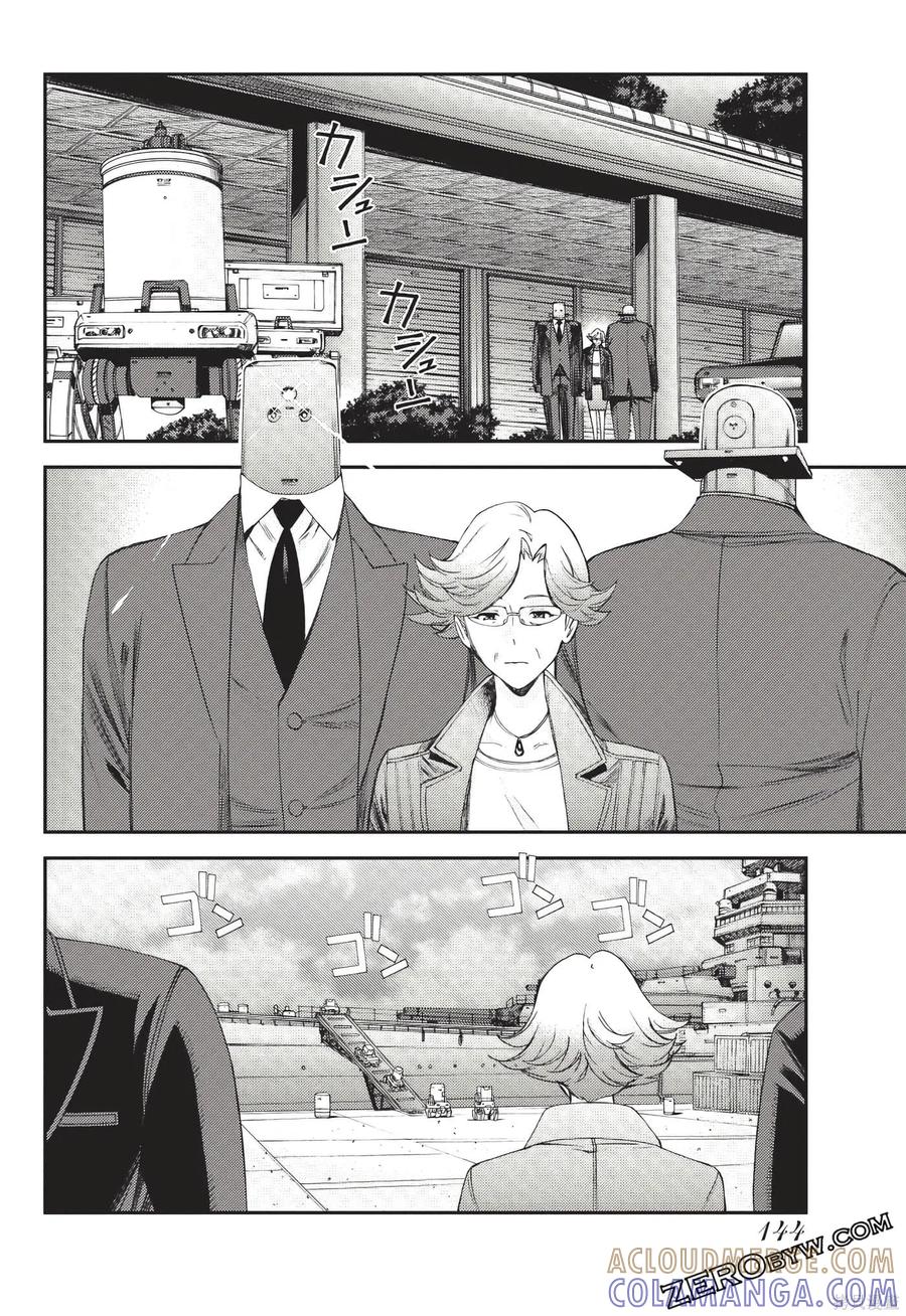 第145页