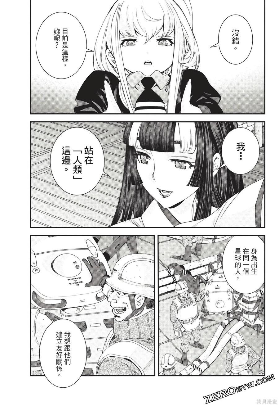 第160页