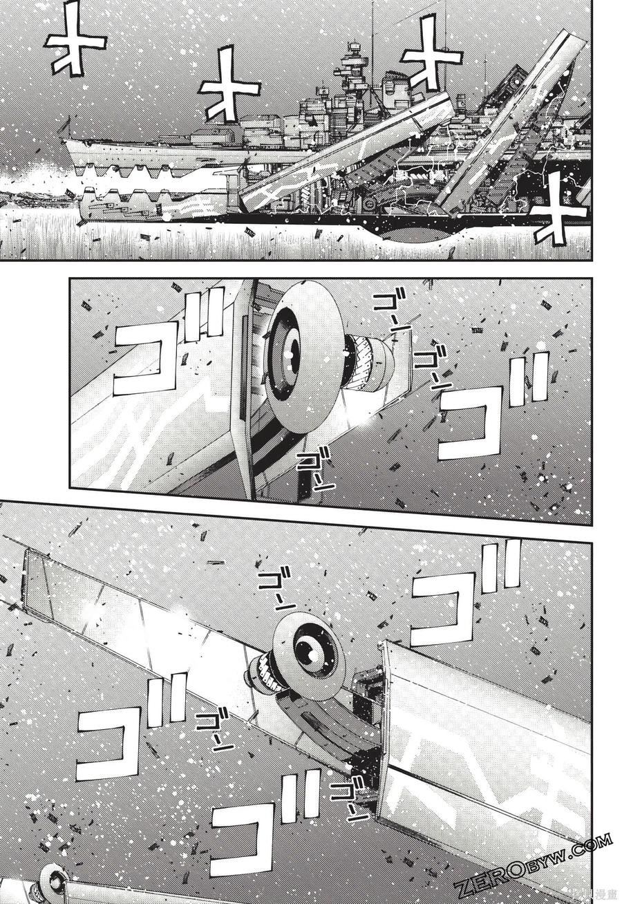 第62页