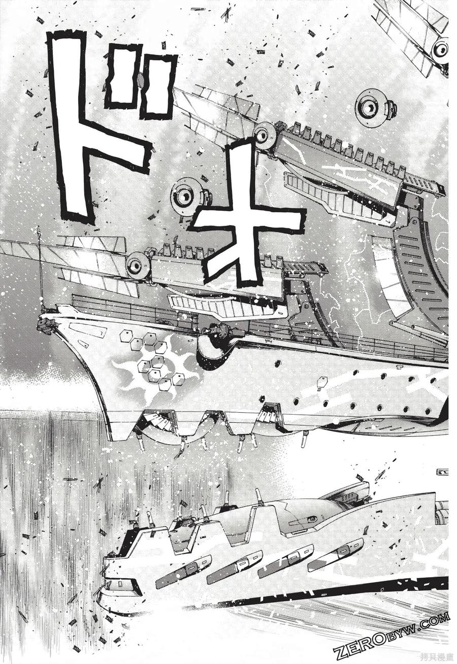 第66页