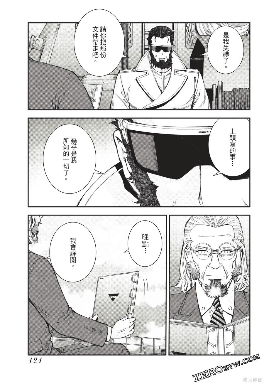 第122页