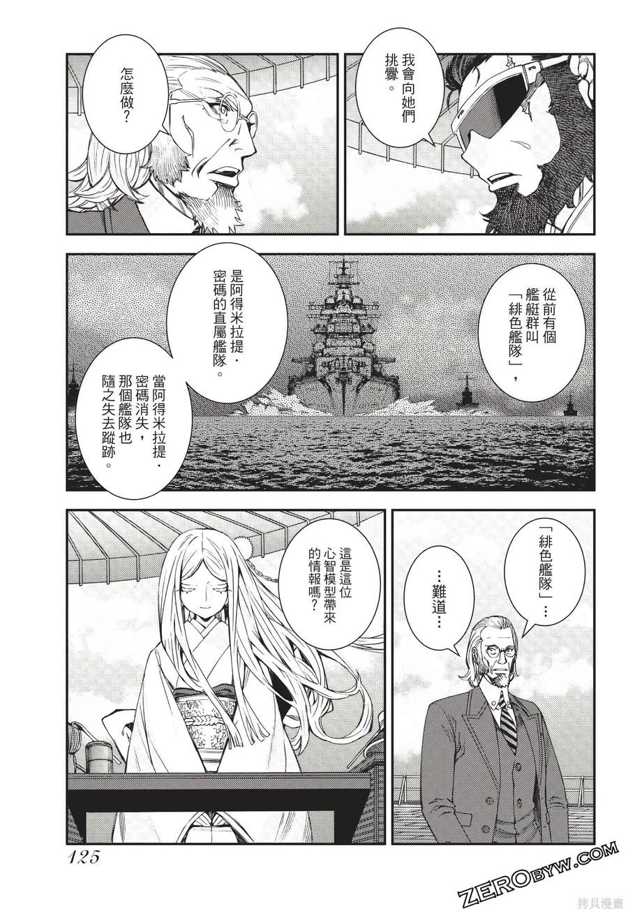 第126页