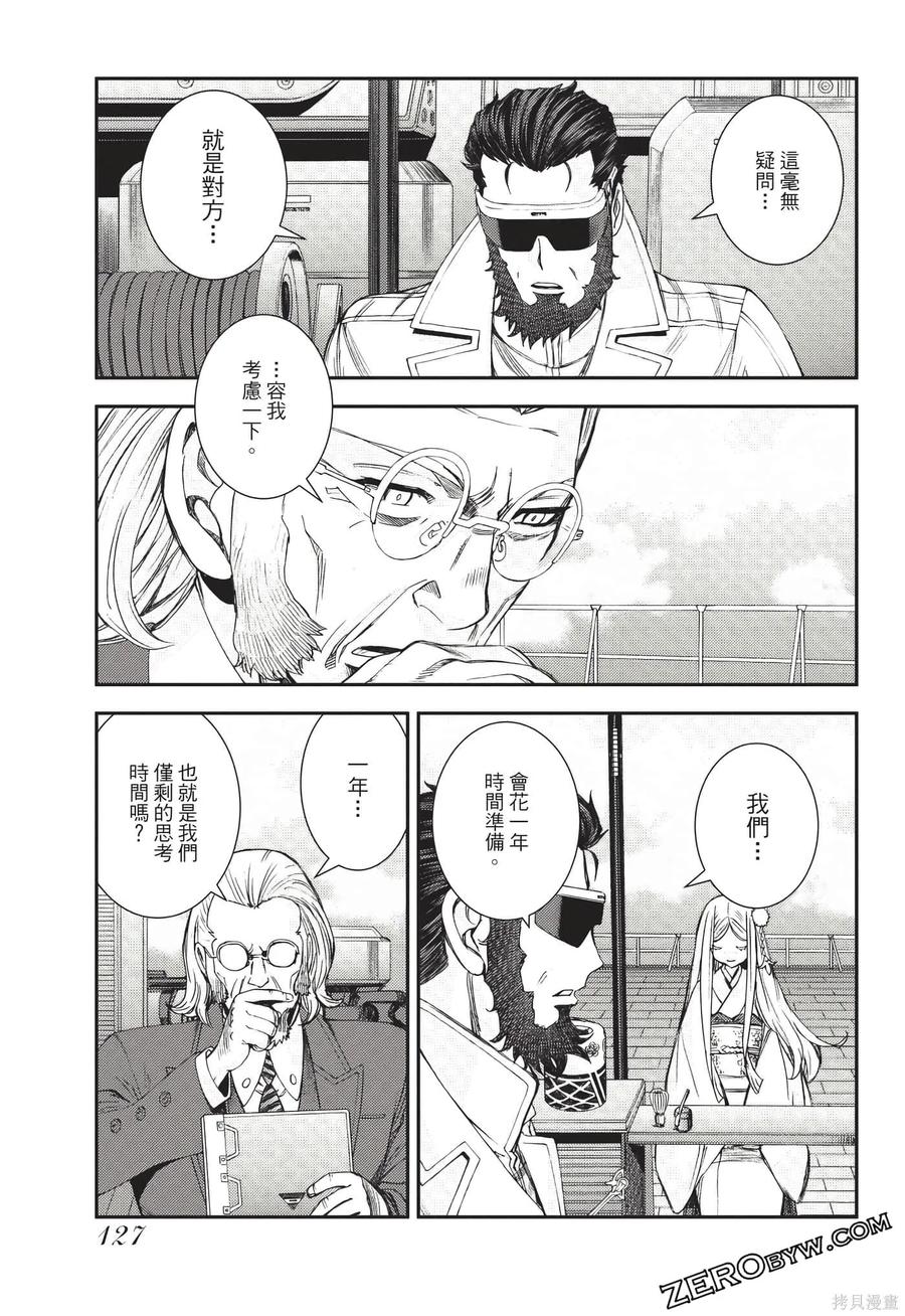 第128页