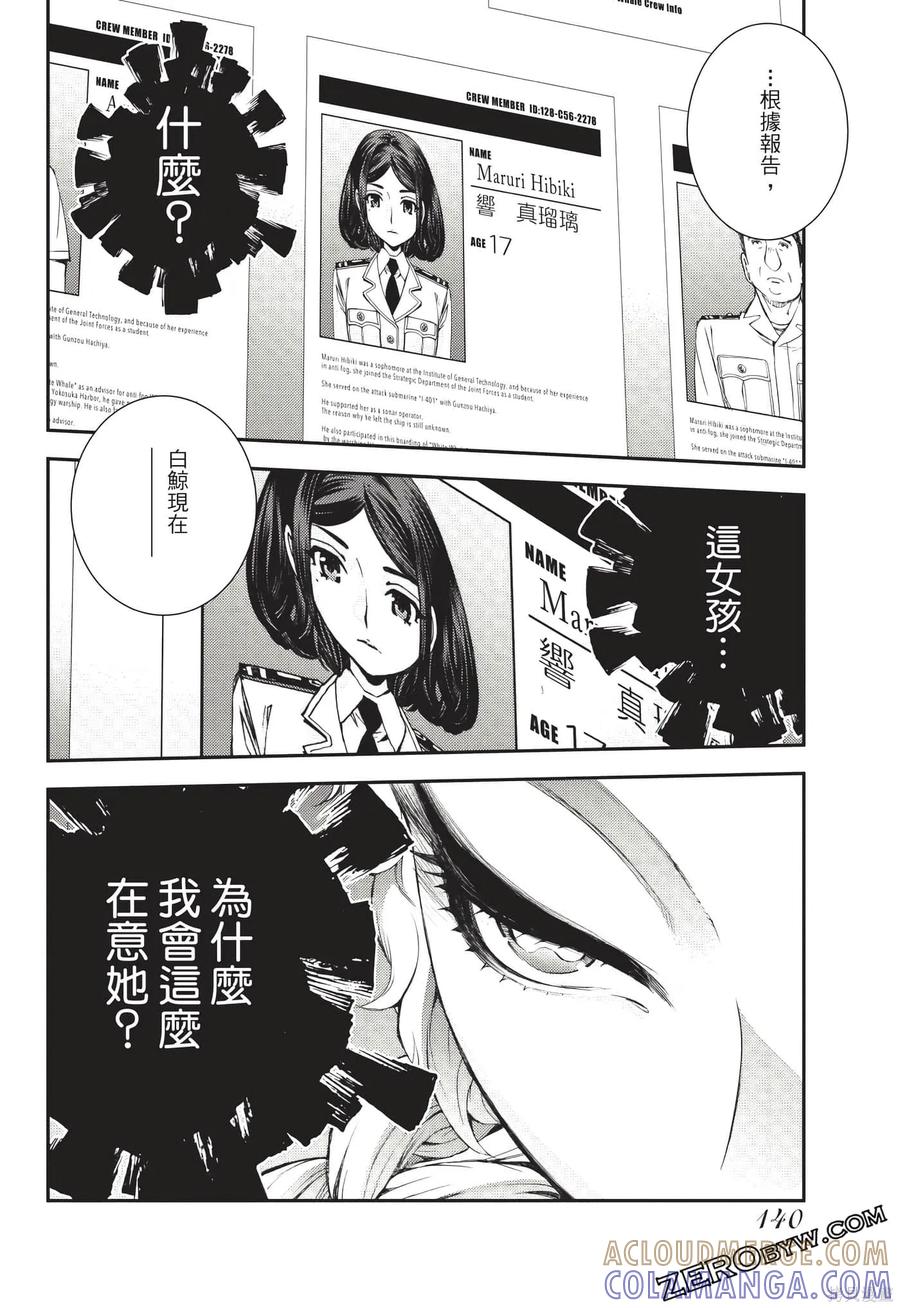 第141页