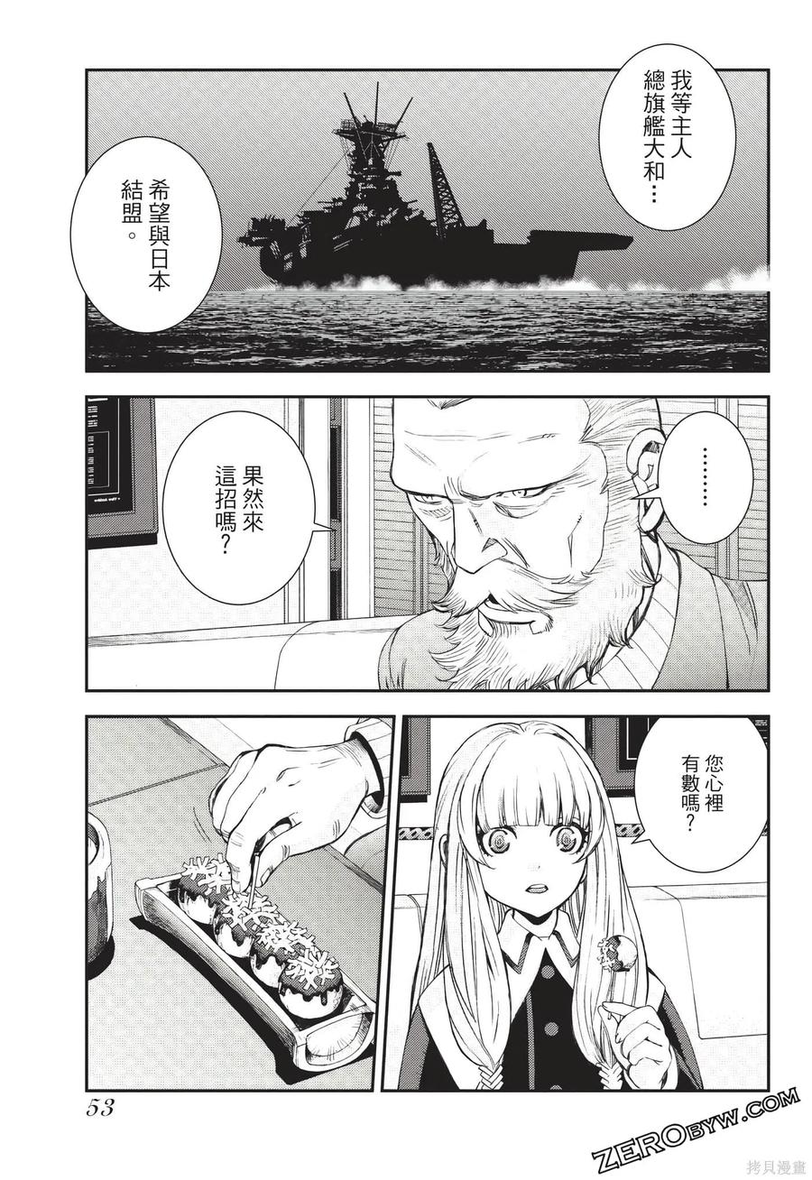 第54页