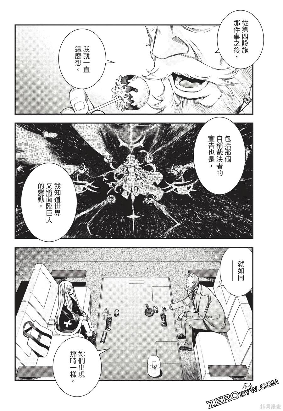 第55页