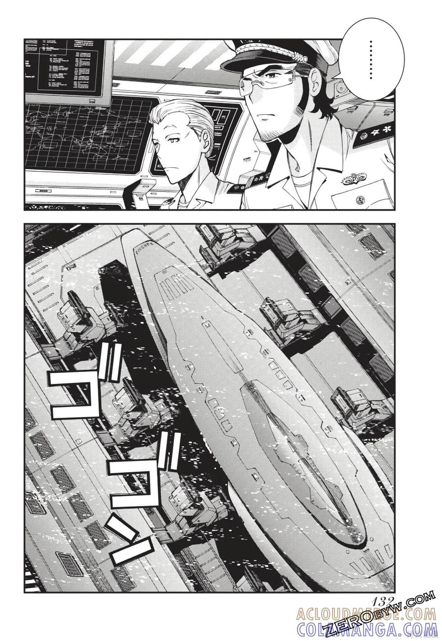 第133页