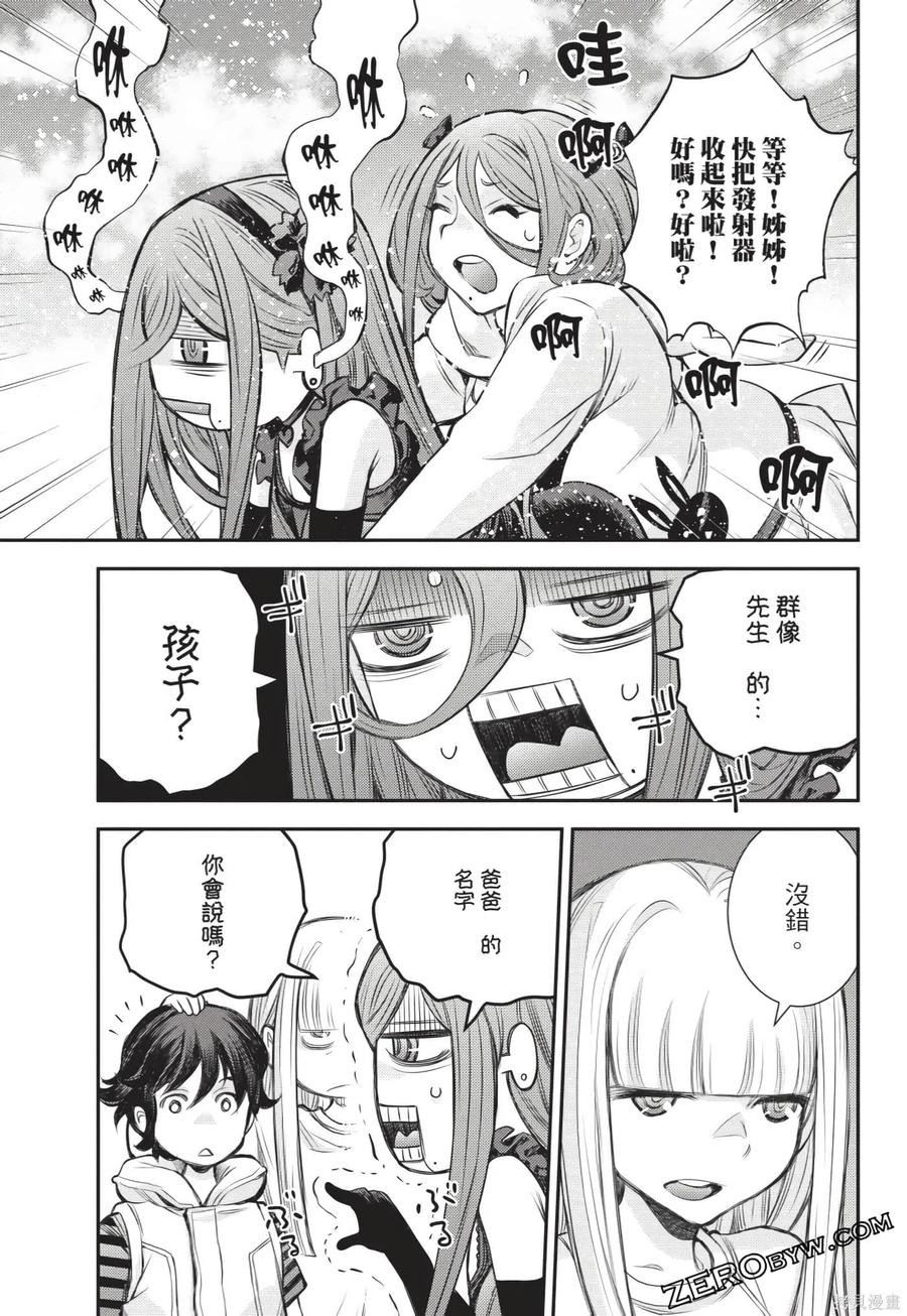 第142页