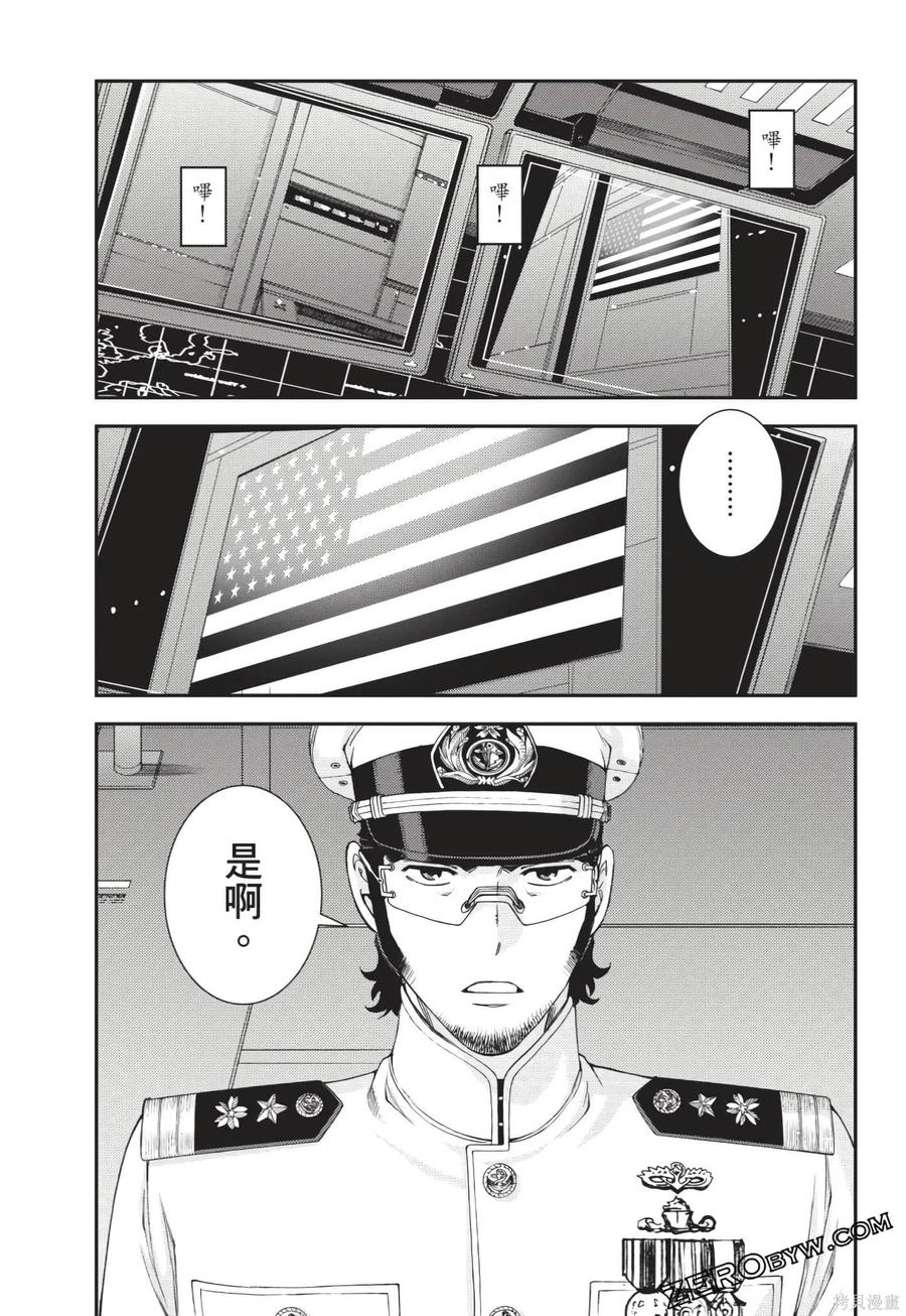 第152页