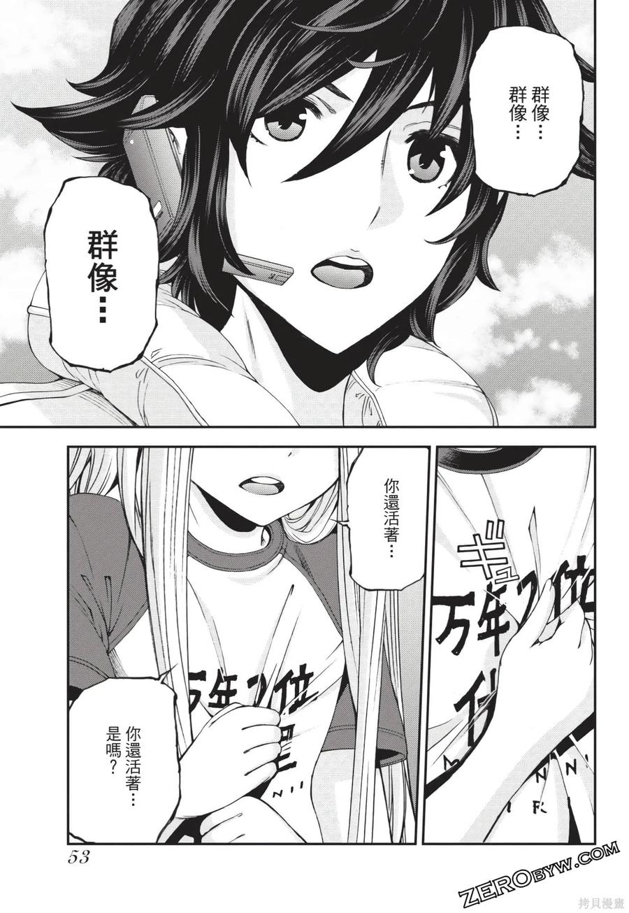 第54页