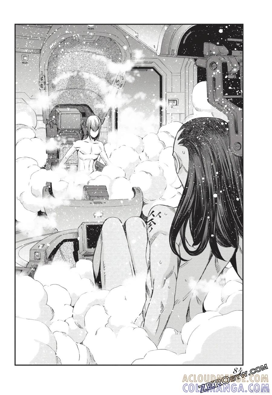 第85页