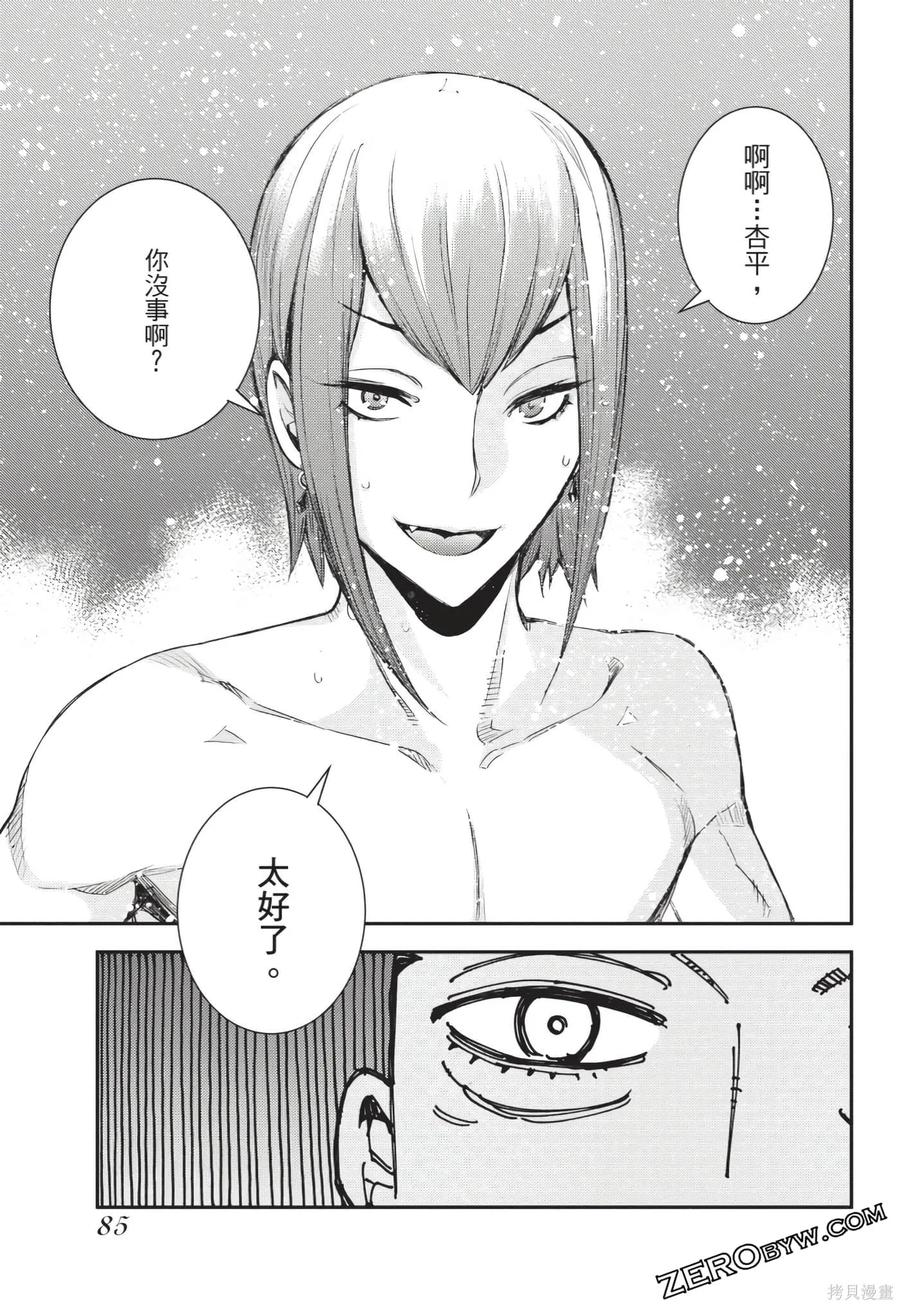 第86页