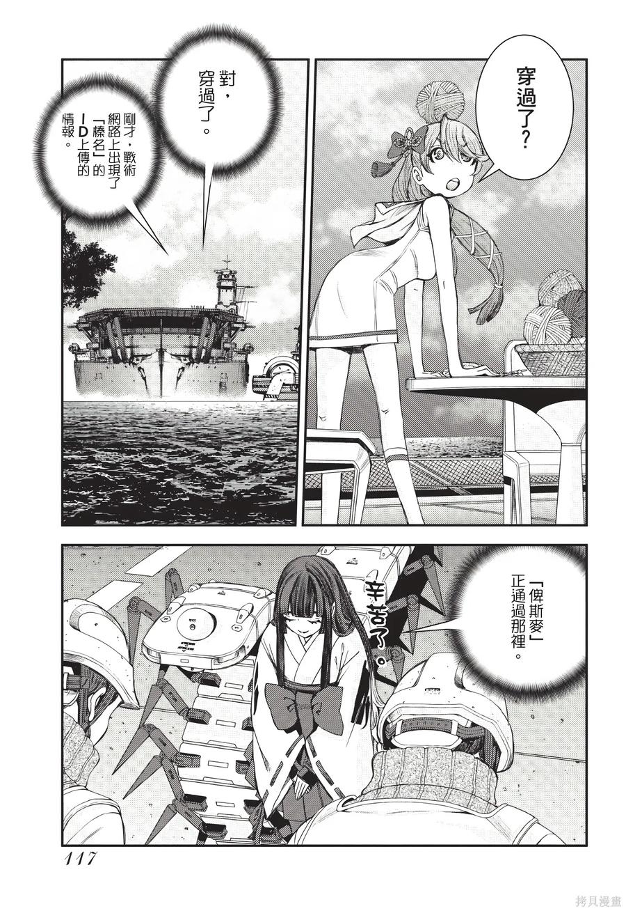 第118页