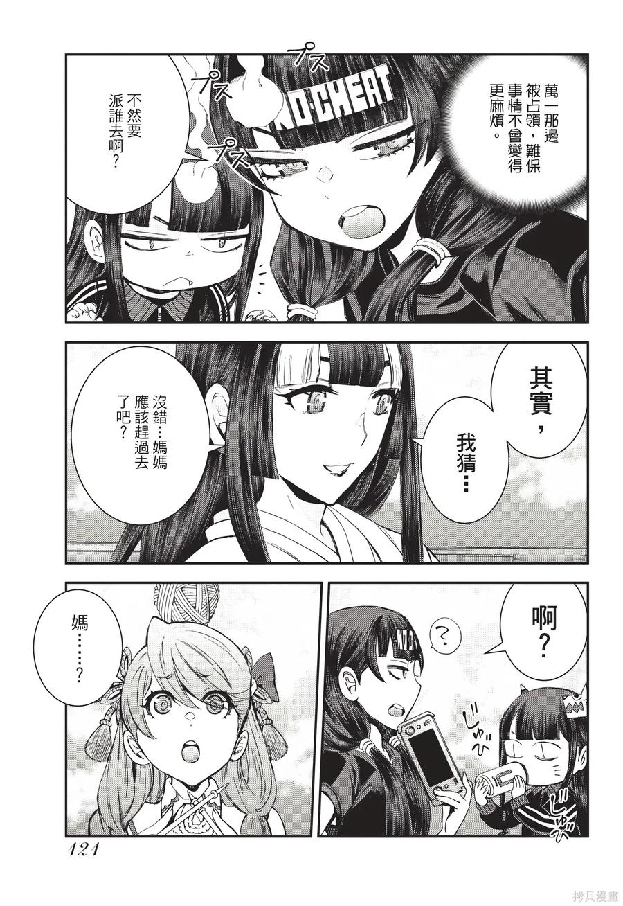 第122页