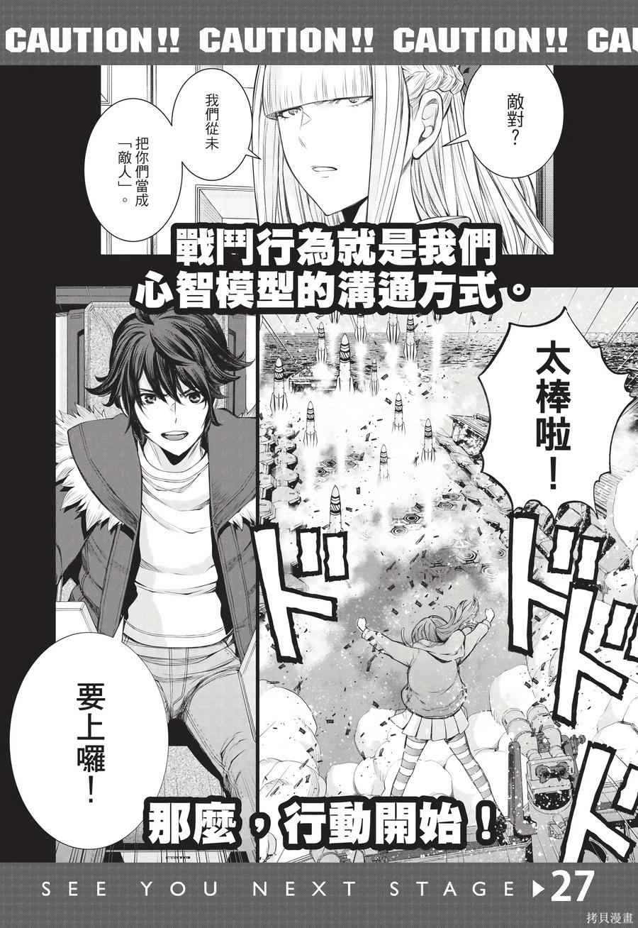 第130页