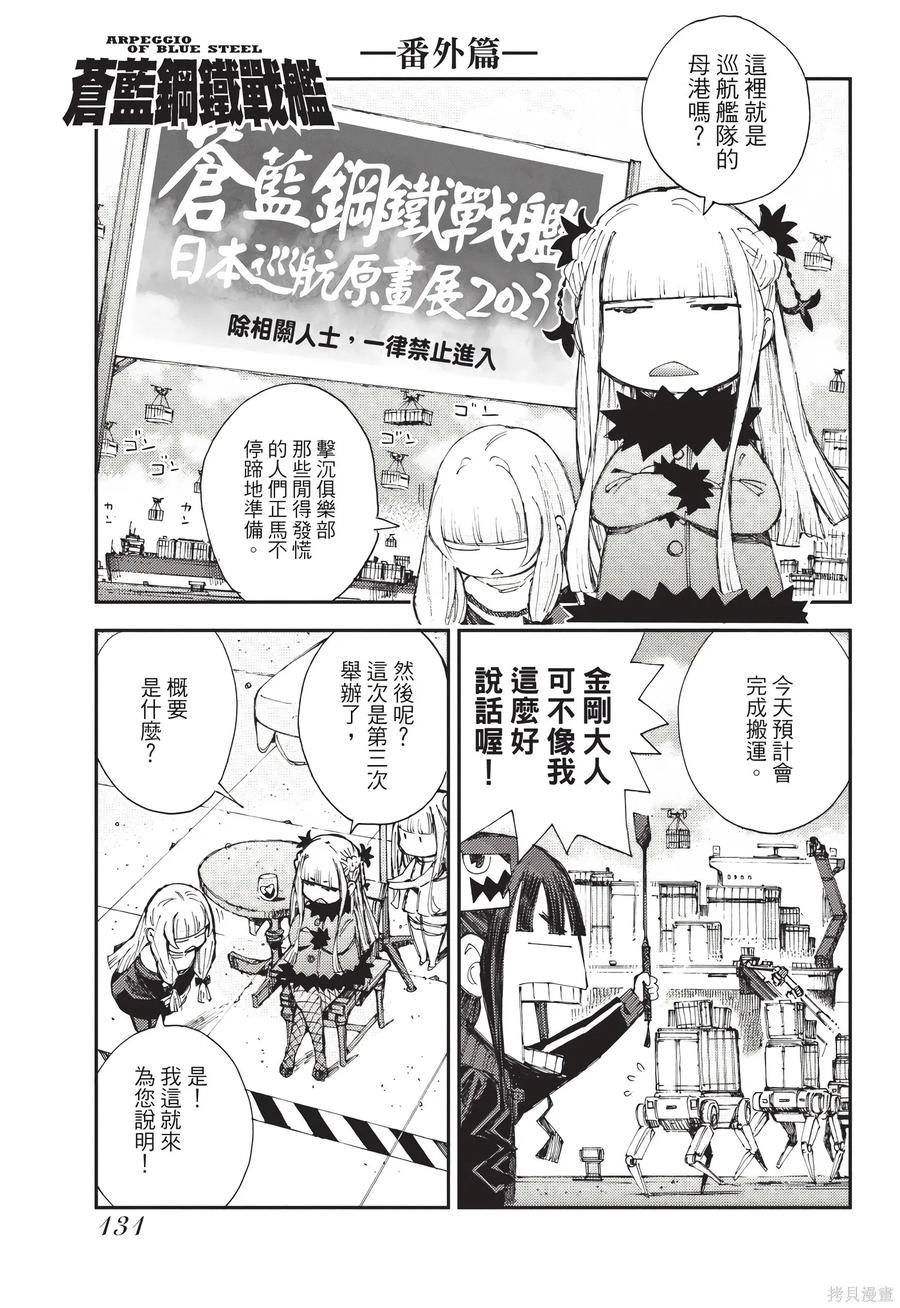 第132页