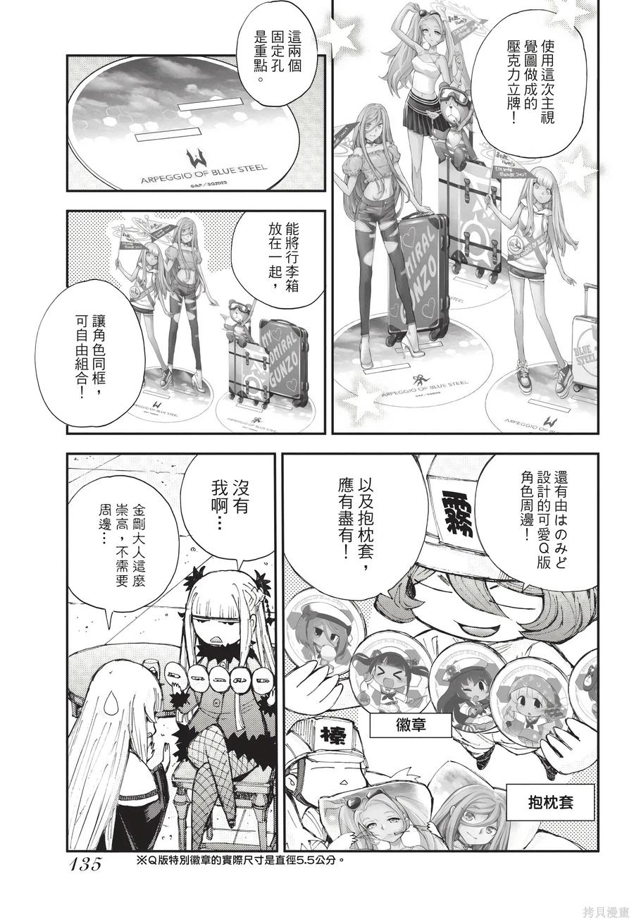 第136页