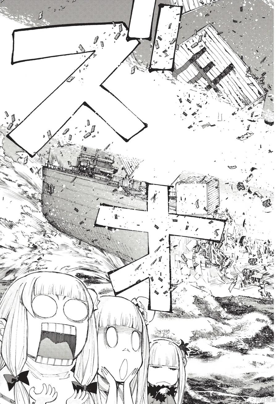 第140页