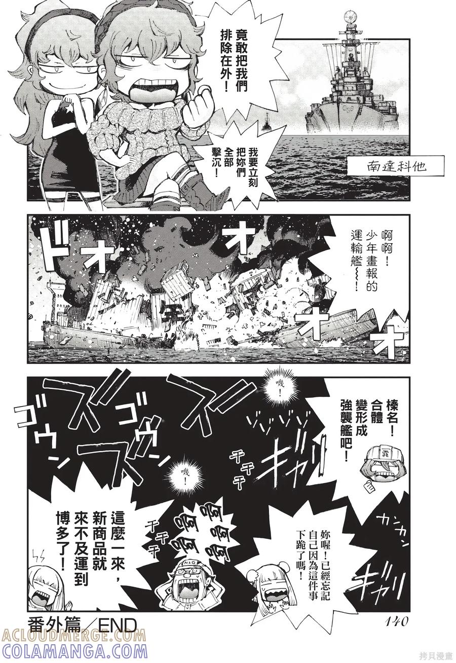 第141页