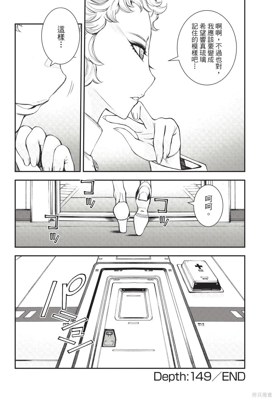 第55页