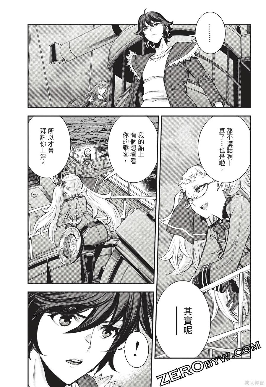 第108页