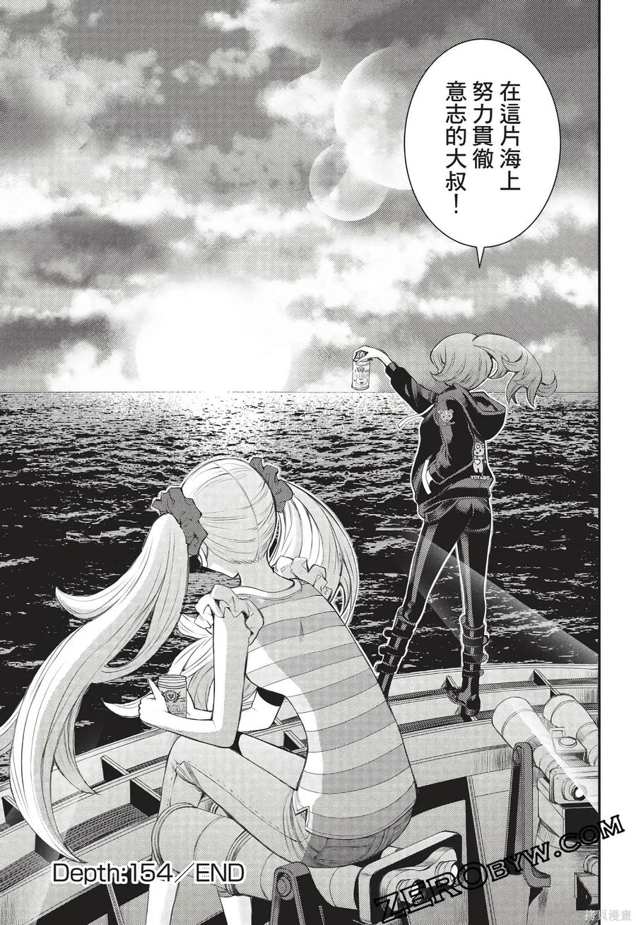 第124页